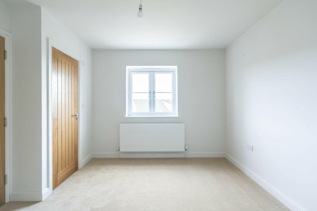 Additional image 22 of Greenhill Down, Alveston, Bristol, Gloucestershire