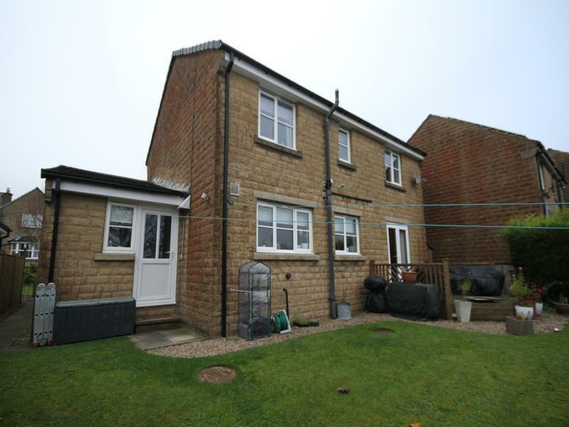 Additional image 31 of Stonehouse Drive, Queensbury, Bradford