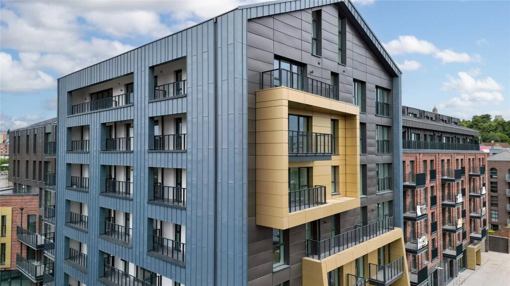 Additional image 11 of B.04.04 McArthur's Yard, Gas Ferry Road, Bristol, BS1