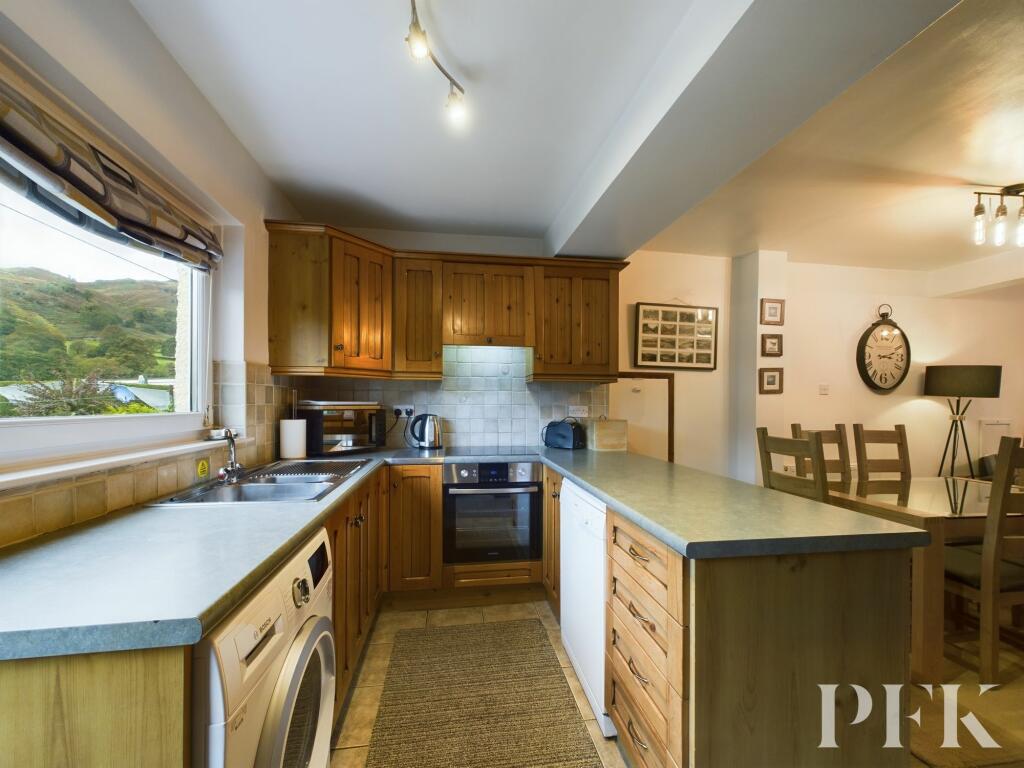 Additional image 3 of Stybarrow Terrace, Glenridding, CA11