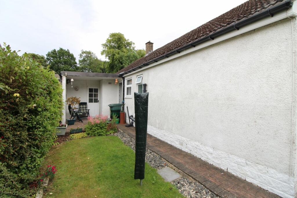 Additional image 17 of Hallowes Park Road, Cullingworth, Bradford, BD13