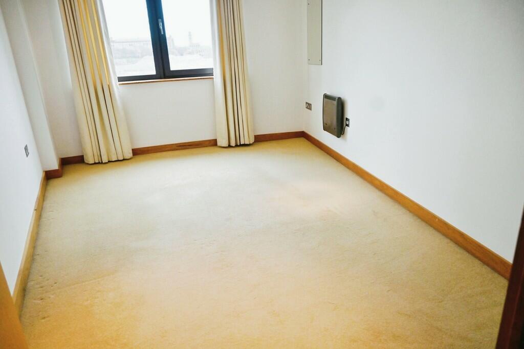 Additional image 5 of Salts Mill Road, Shipley