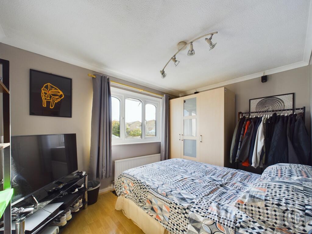 Additional image 21 of Bridge Close, Bristol, BS14