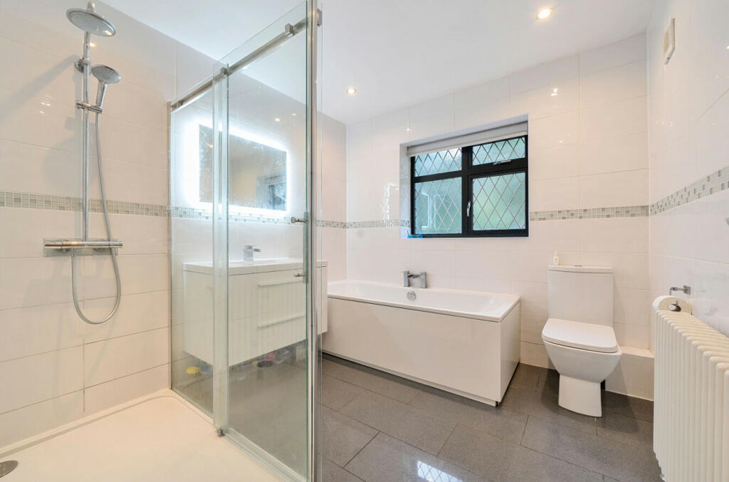 Additional image 15 of Lubbock Road, Chislehurst, Kent, BR7