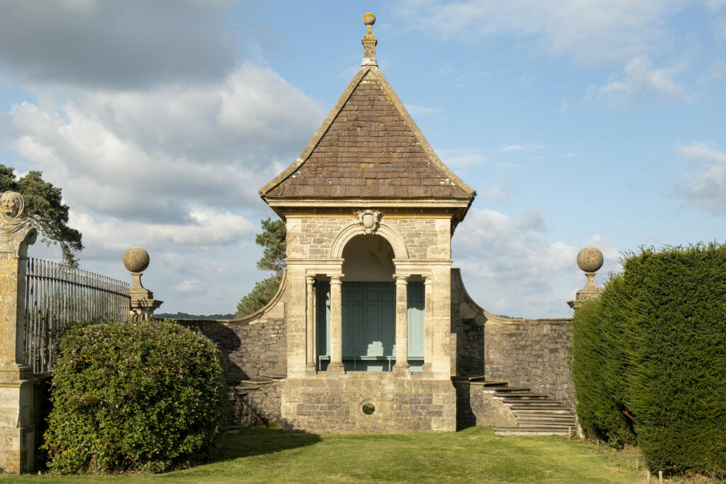 Additional image 26 of Barrow Court, Bristol, BS48