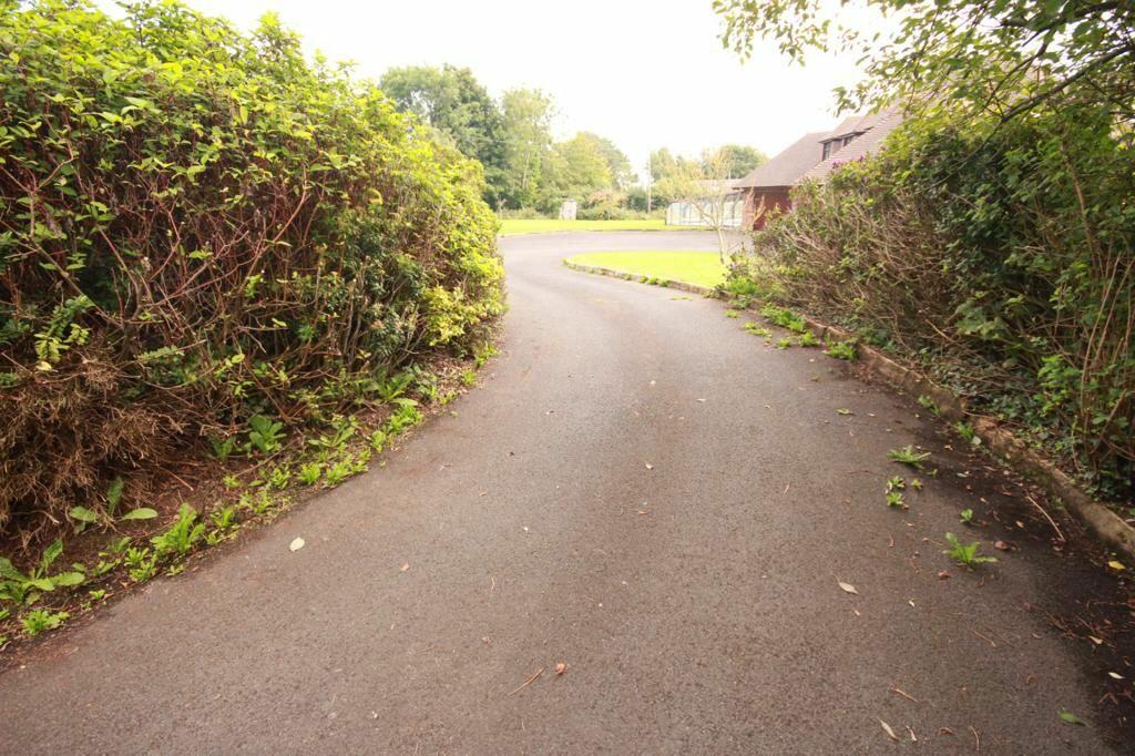Additional image 17 of Raw Brae Road, Carrickfergus, BT38