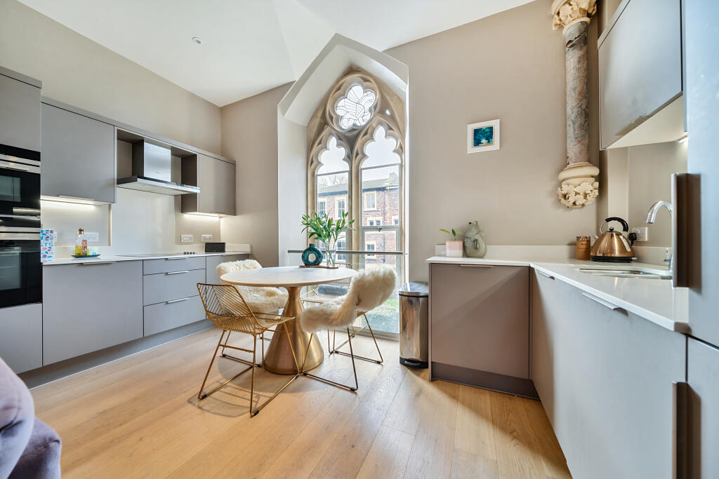 Additional image 23 of Oakfield Court, Oakfield Road, Clifton, Bristol, BS8