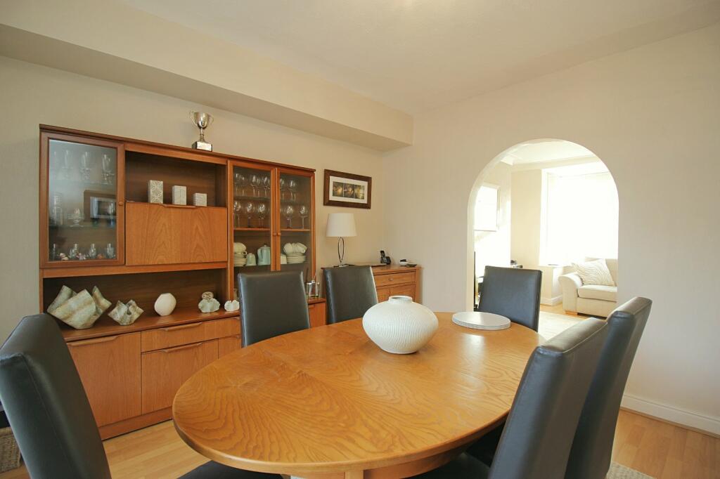 Additional image 6 of Wrose Road, Bradford, BD2