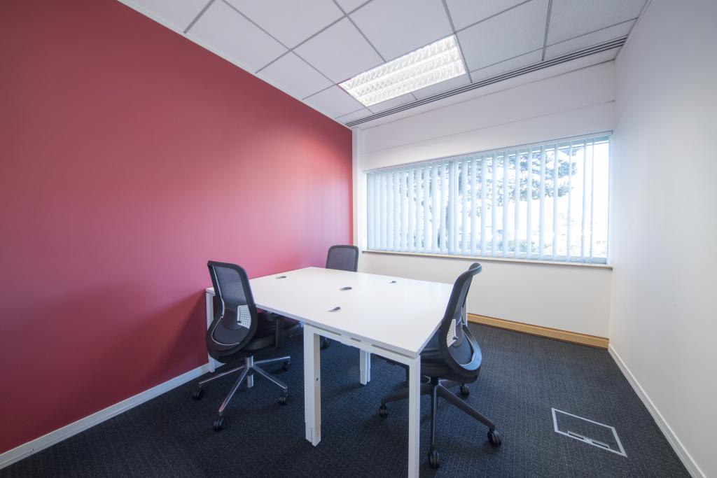 Primary image of 2430 / 2440 The Quadrant, Aztec West, Almondsbury, Bristol, BS32 4AQ