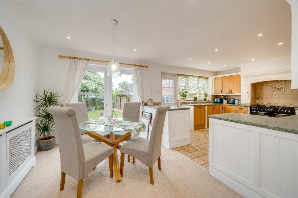 Additional image 4 of Moorside Road, Drighlington