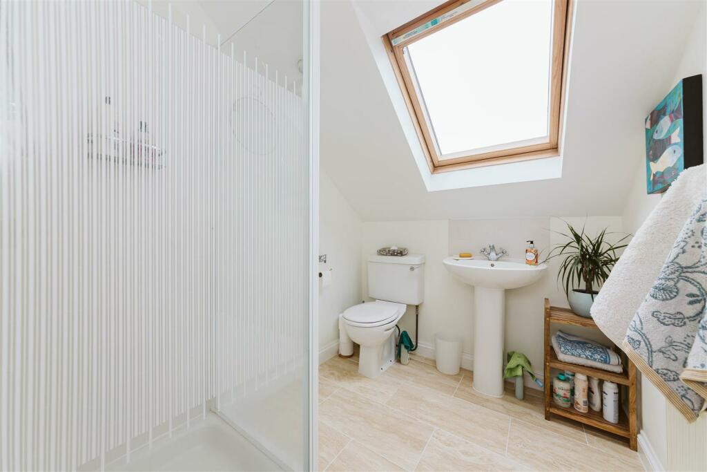 Additional image 32 of Park Grove | Henleaze