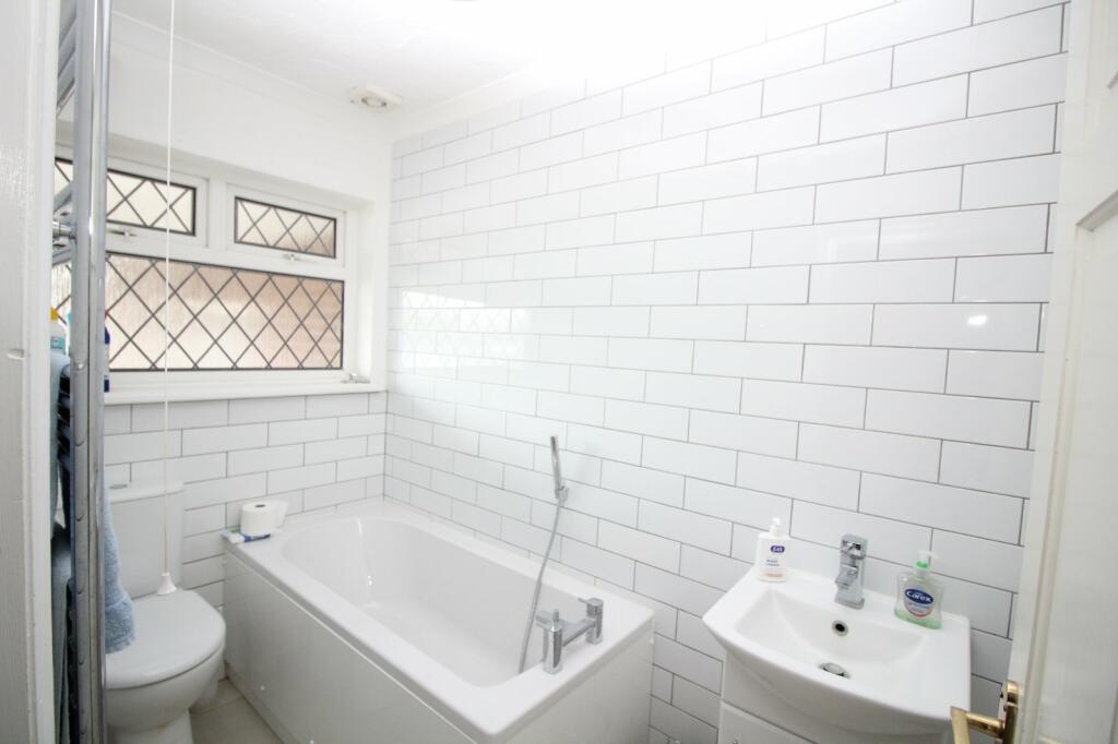 Additional image 11 of Hillcrest Road, Nailsea, North Somerset, BS48