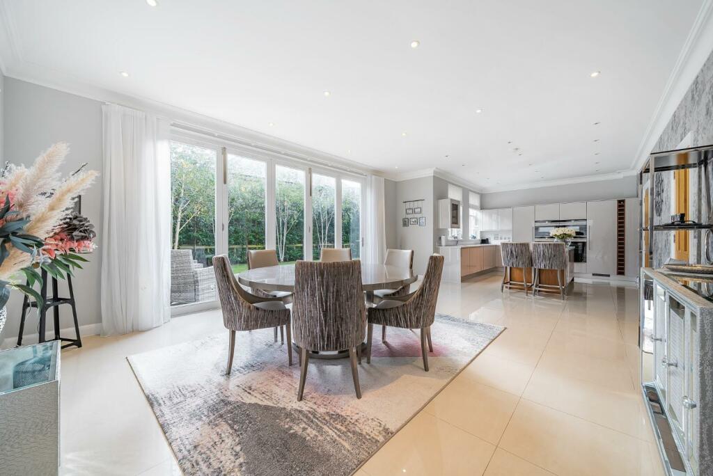 Additional image 3 of Oldfield Road, Bromley