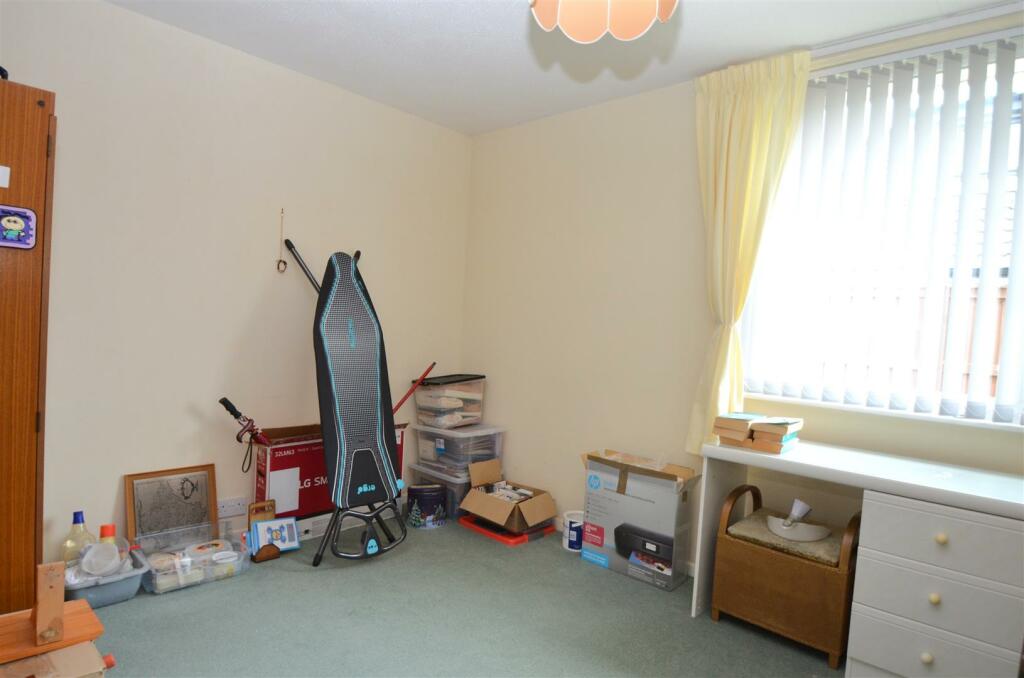 Additional image 12 of St. Marys Grove, Nailsea