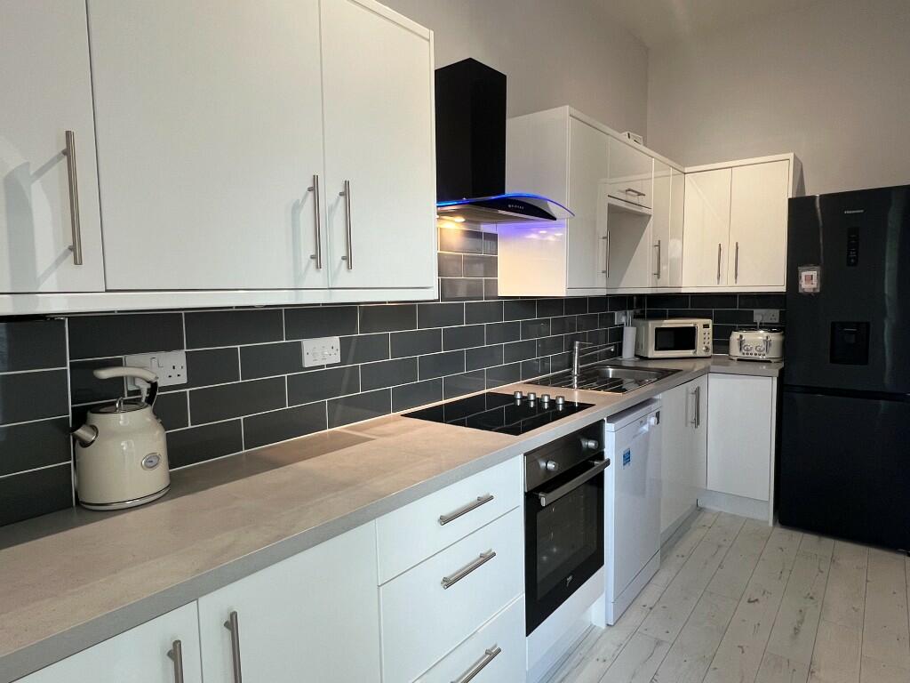 Additional image 4 of Redwick Road, BS35