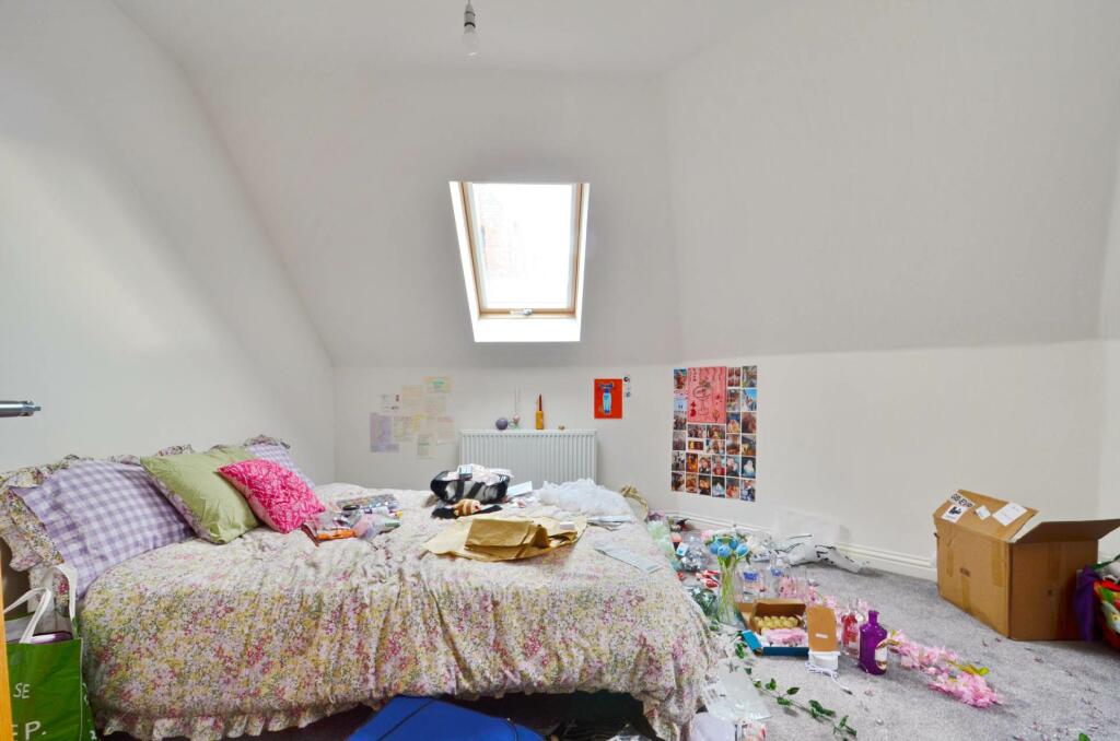 Additional image 7 of Durnford Avenue, Southville