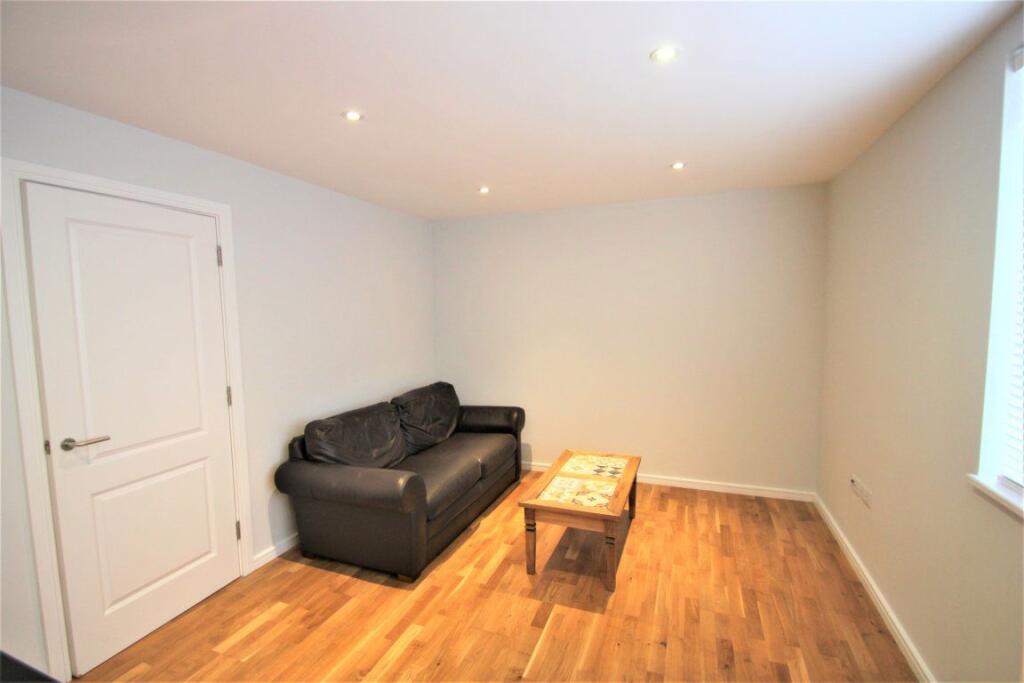 Additional image 9 of Coronation Road, Southville Bristol, Southville