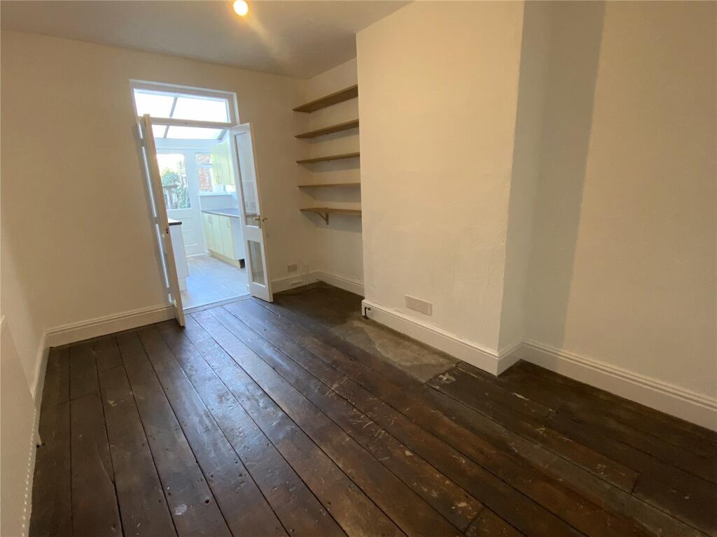 Additional image 12 of Perry Street, Easton, Bristol, BS5