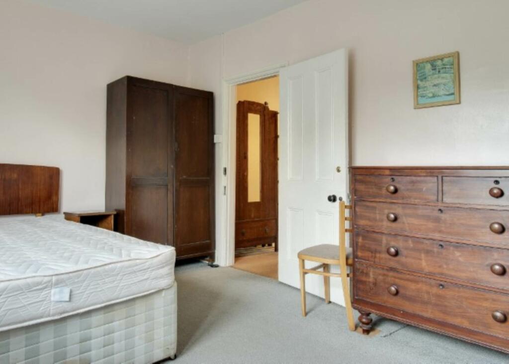 Additional image 7 of Pelham Terrace, Lewes