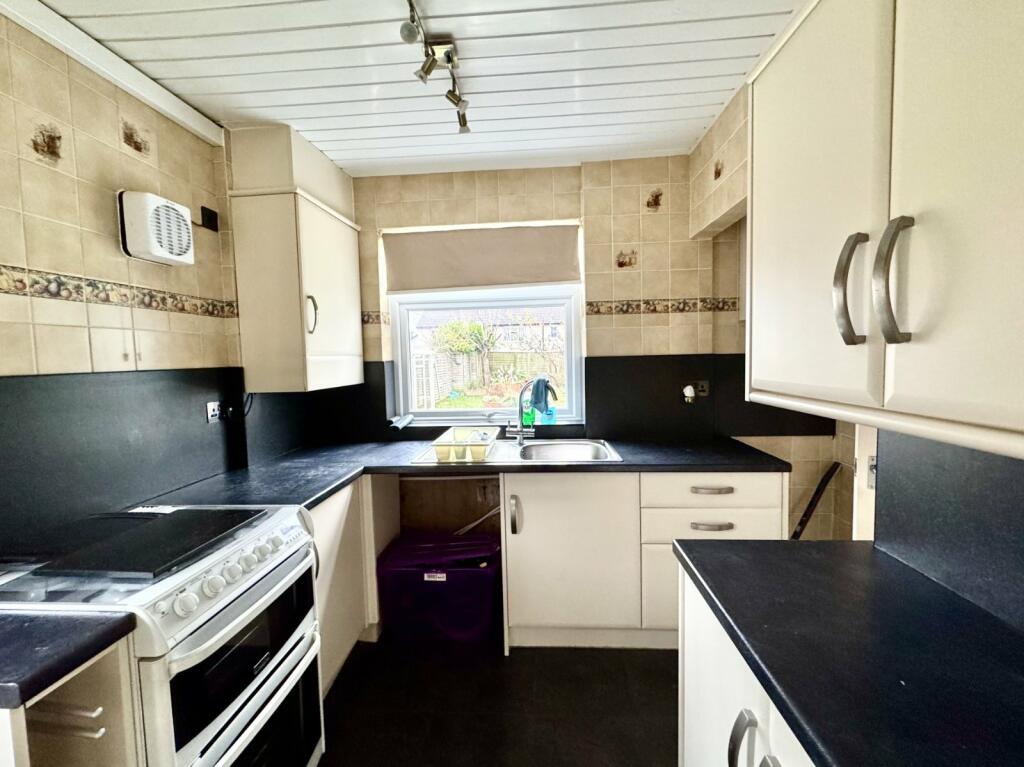 Additional image 6 of Foldings Court, Scholes, BD19