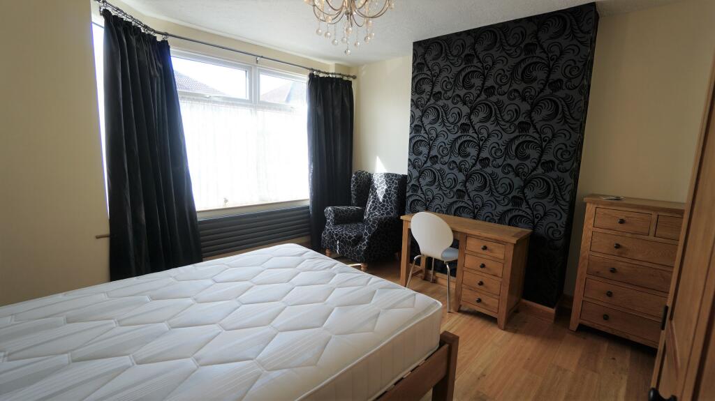 Additional image 7 of Ferndale Road, Filton, Bristol, BS7