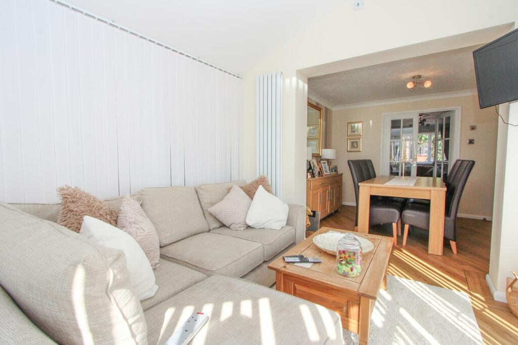 Additional image 6 of Clayfield, Yate, BS37