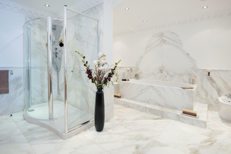 Additional image 13 of Pine Glade, Keston Park, Kent