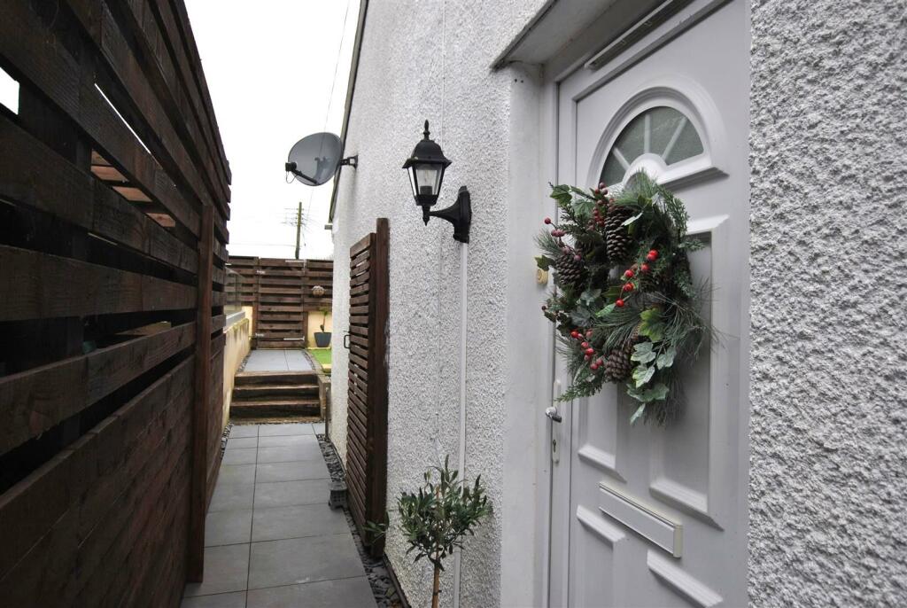 Additional image 21 of Hillcrest, Pensford, Bristol