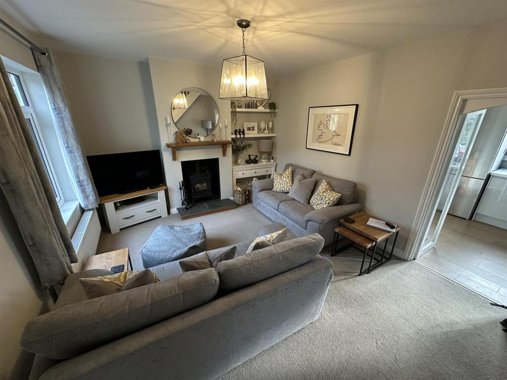 Additional image 16 of 2 Blackrock Villas, Clevedon Road, Portishead