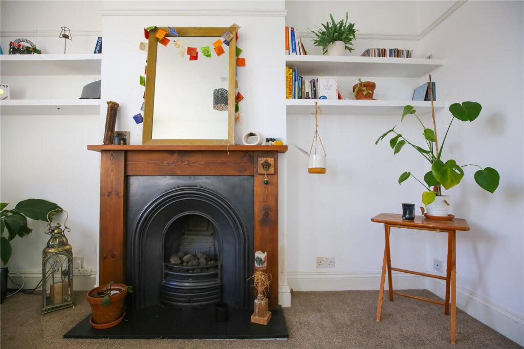 Additional image 4 of Manor Road, Bishopston, Bristol, BS7