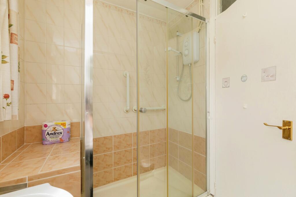 Additional image 8 of Allerton Road, Bristol, BS14