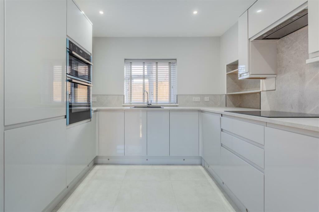 Additional image 10 of Tower Road South, Warmley, Bristol