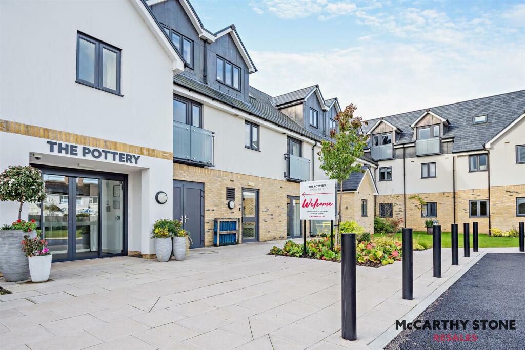 Additional image 17 of The Pottery, Kenn Road, Clevedon