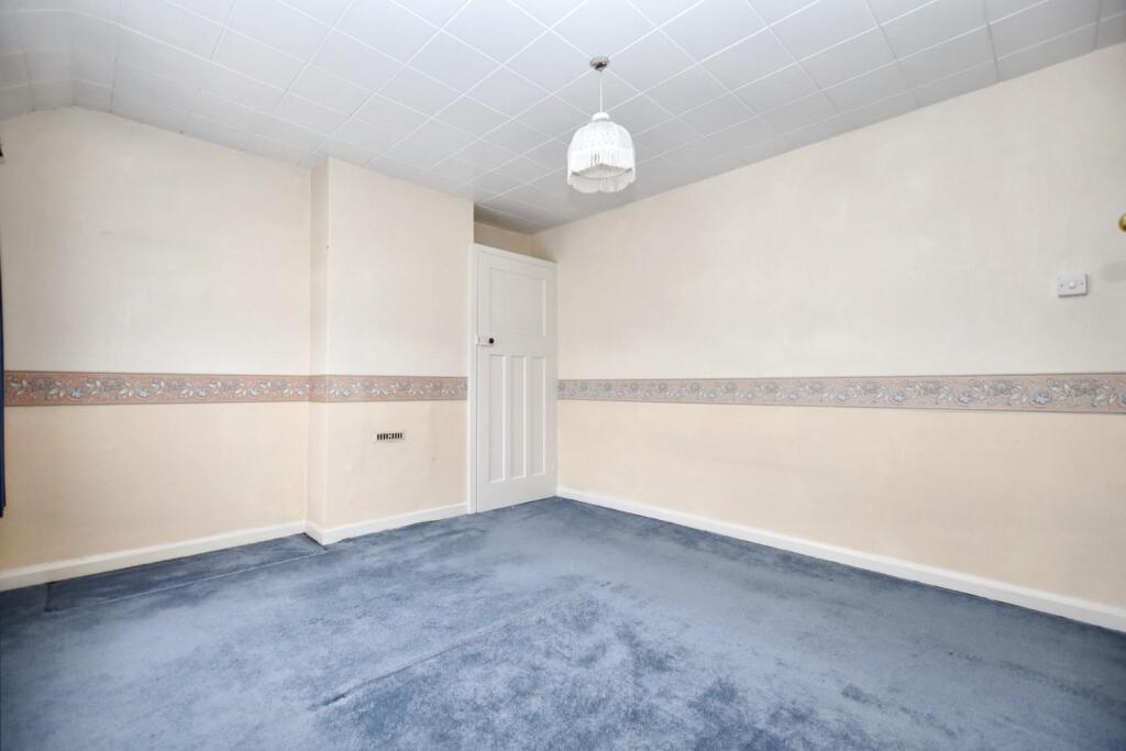 Additional image 6 of Alexandra Road, Uplands, Bristol