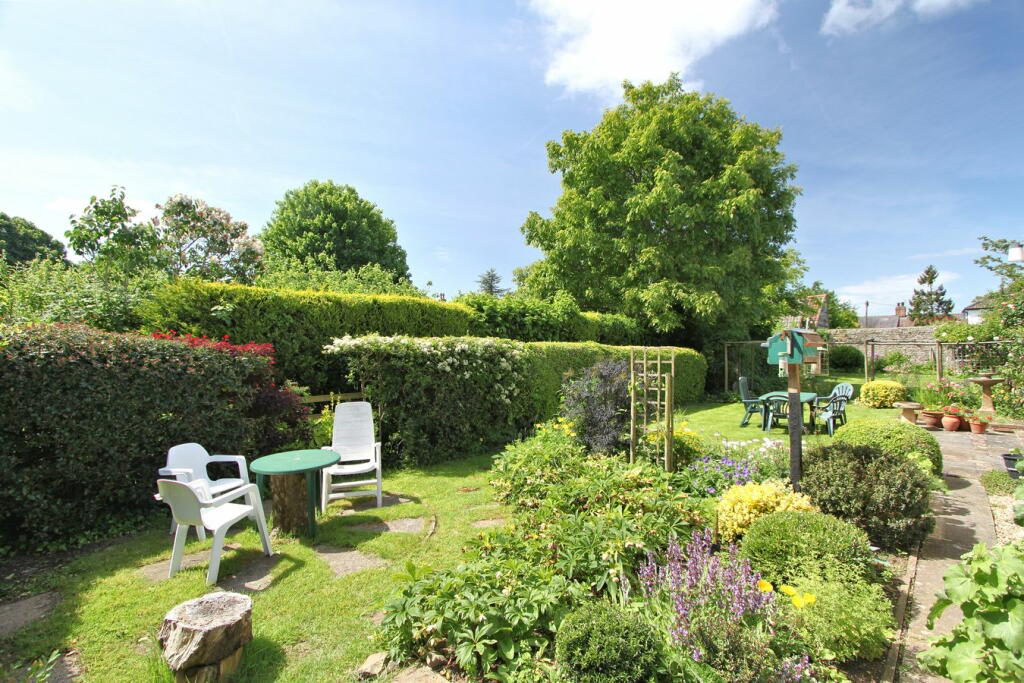 Additional image 4 of Vicarage Lane, Olveston, BS35