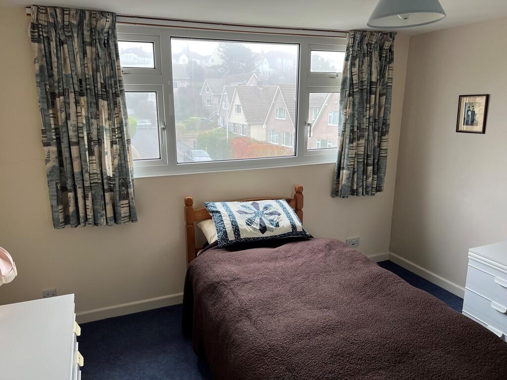 Additional image 13 of Spring Valley