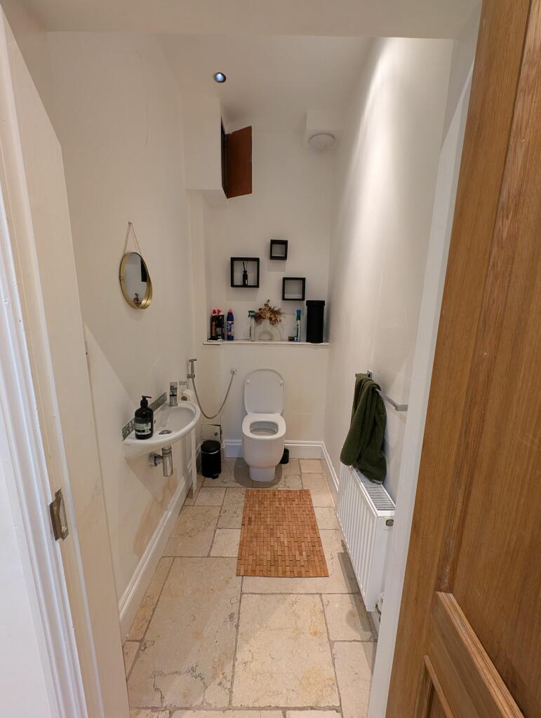 Additional image 15 of The Cloisters, Kersteman Road, Bristol