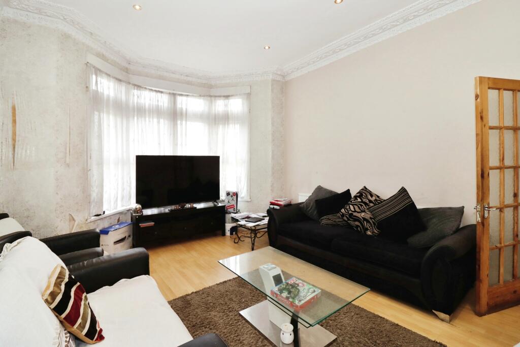 Additional image 5 of Stapleton Road, Bristol, BS5