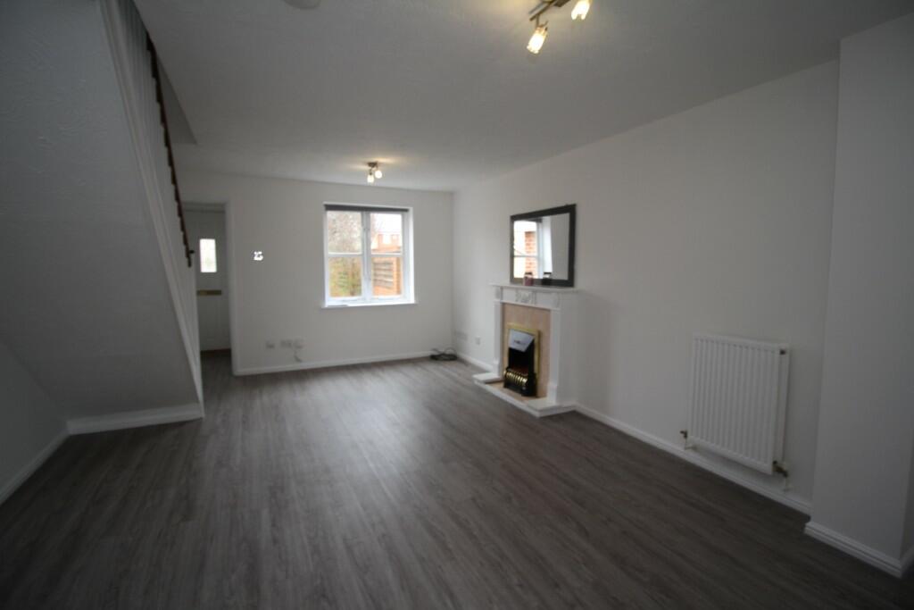 Additional image 11 of Helegan Close, Orpington,