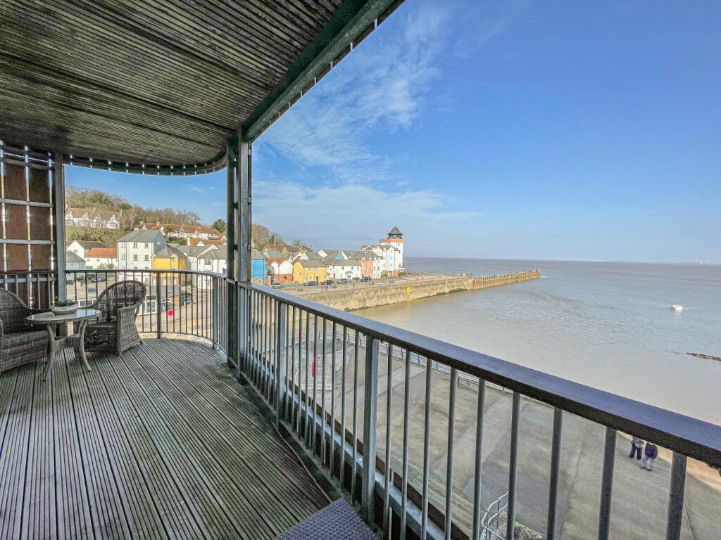 Additional image 6 of Newfoundland Way, Portishead, Bristol, North Somerset, BS20