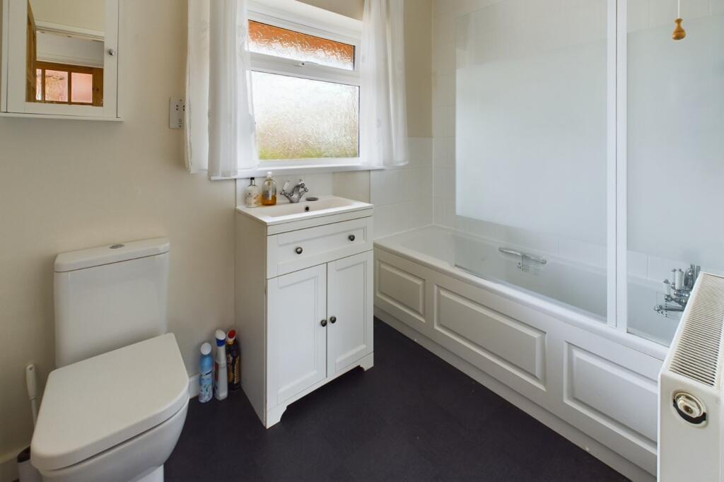 Additional image 10 of Cabot Way, Ham Green, Pill, Bristol, BS20