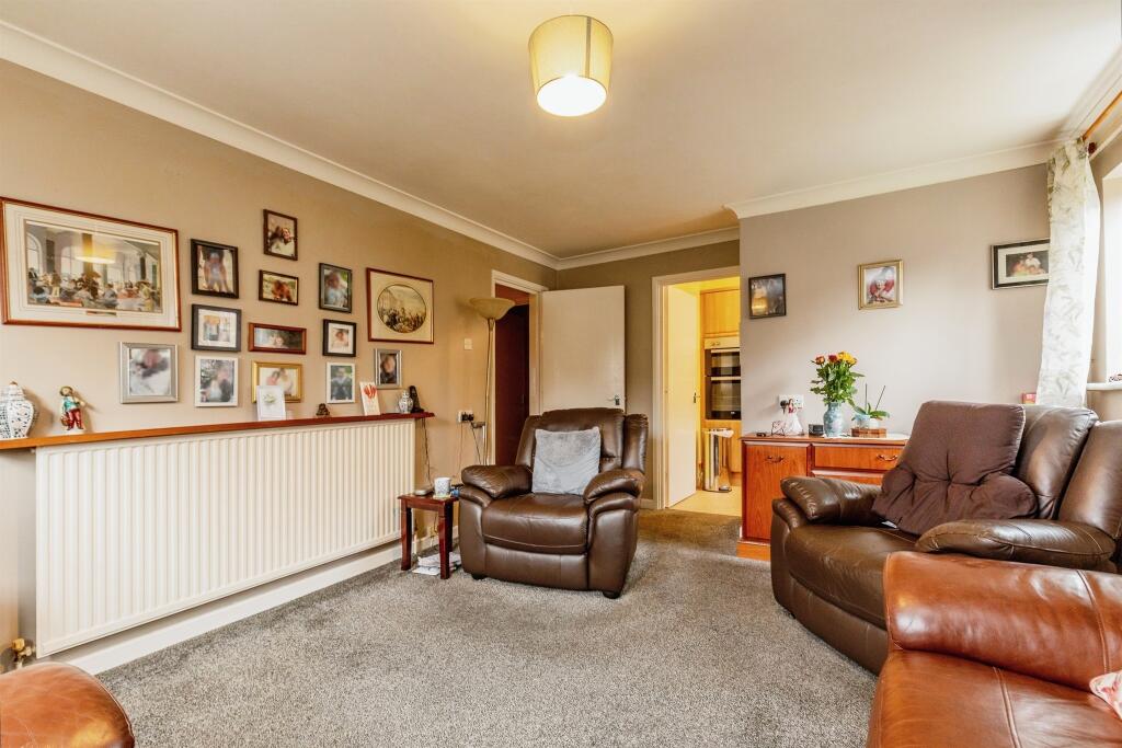 Additional image 4 of Blackswarth Road, Bristol