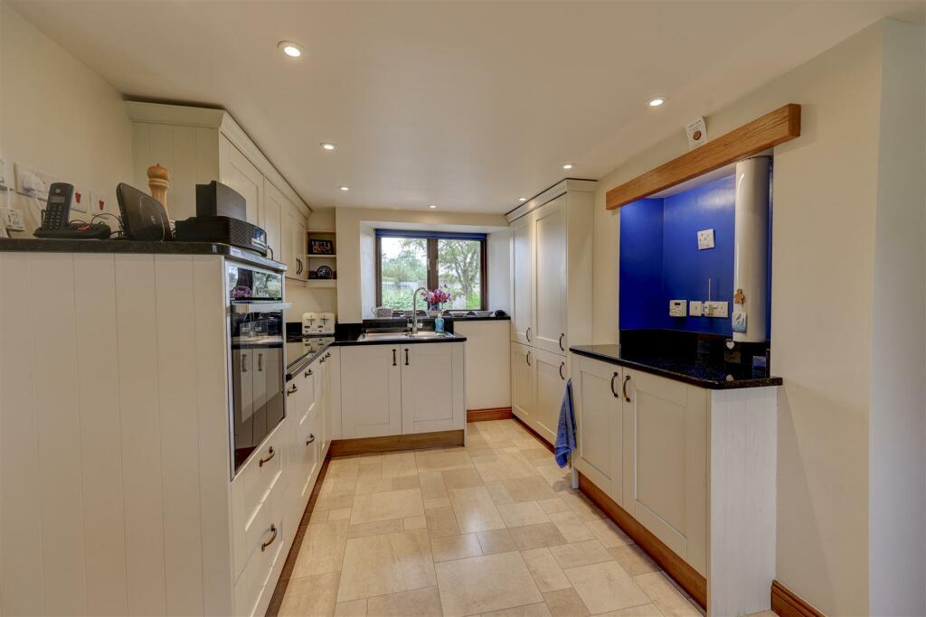 Additional image 6 of Lamonby, Penrith