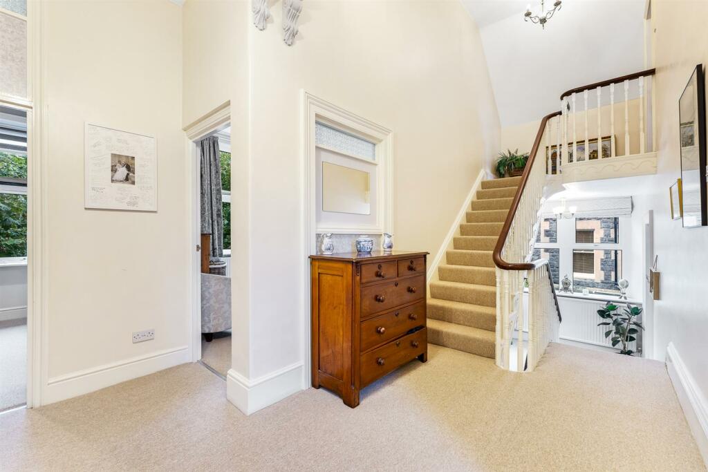 Additional image 24 of Stafford Place, Weston-Super-Mare