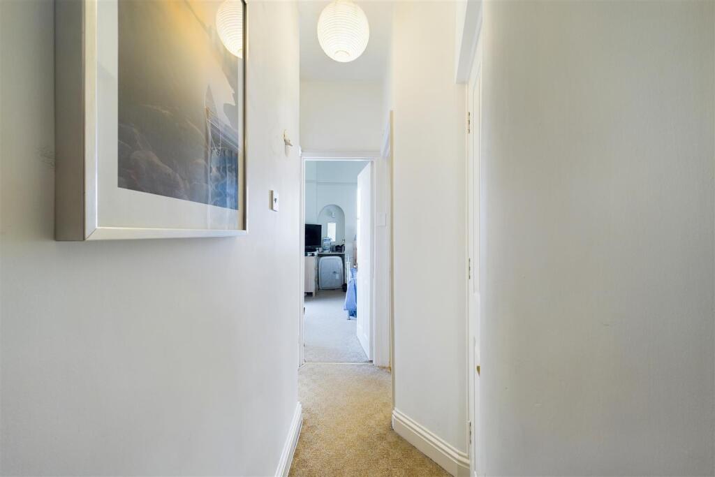 Additional image 15 of FREEHOLD MIXED USE BLOCK | CLIFTON VILLAGE
