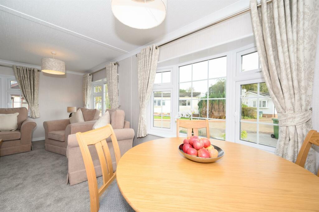 Additional image 4 of Millbanks Court, Bridgefoot, Workington