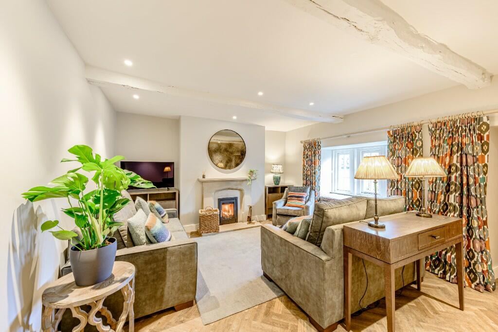 Additional image 3 of Town End Farm, Clifton, CA10