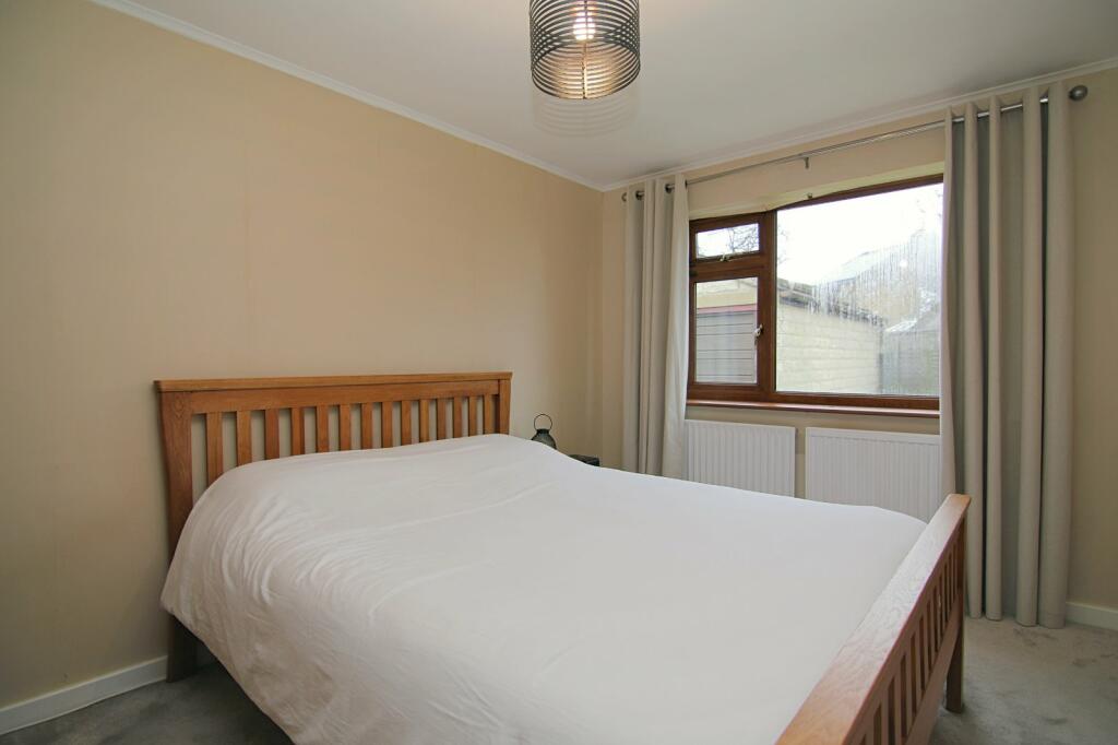 Additional image 11 of Elizabeth Avenue, Wyke, Bradford, BD12