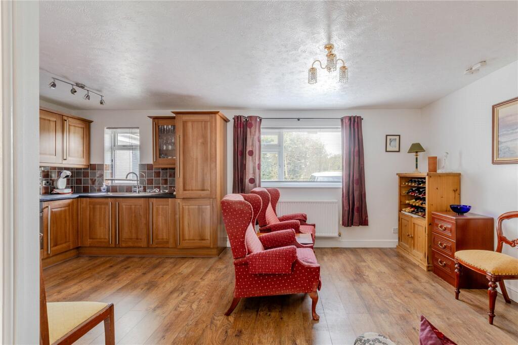 Additional image 5 of Windwhistle, Downs Road, Bristol, BS41