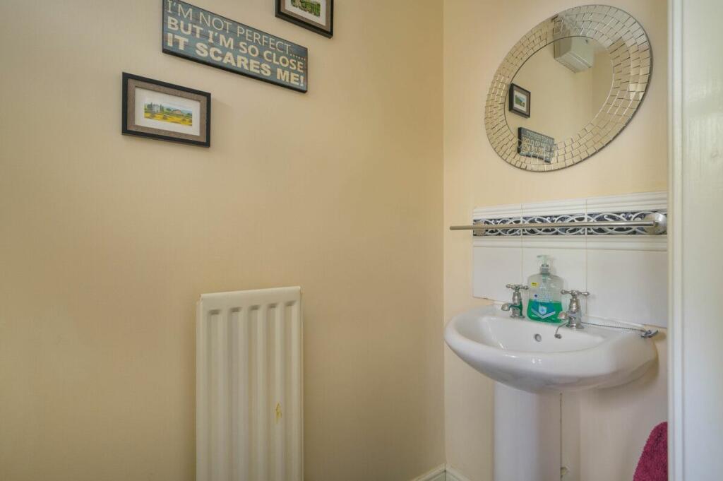 Additional image 13 of Summerbank Close, Drighlington, Bradford